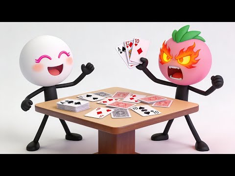 Flashback: Who is? VS Draw Fly - Which Game Do You Like? - Gameplay Walkthrough(iOS Android)