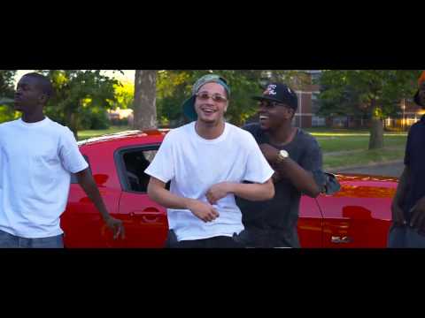 Tai Will - Ain't Got Time (Prod. by Musicboii)