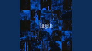 Download lagu Renegades (Acoustic – Japanese Version) mp3