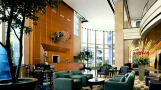 The Westin Buckhead Hotel Atlanta