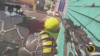 Where are the Steel and Flesh videos? - Also other stuff that I might do in the future.