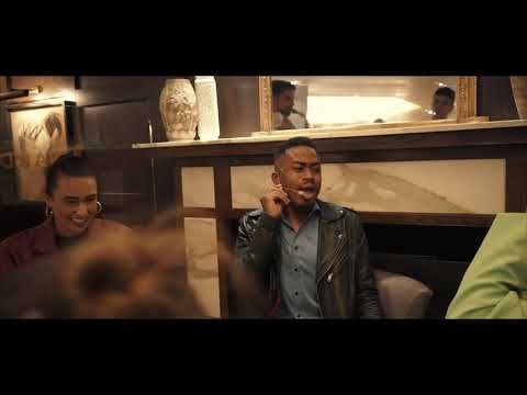 Live Roaming Band For Hire in London - Weddings & Events