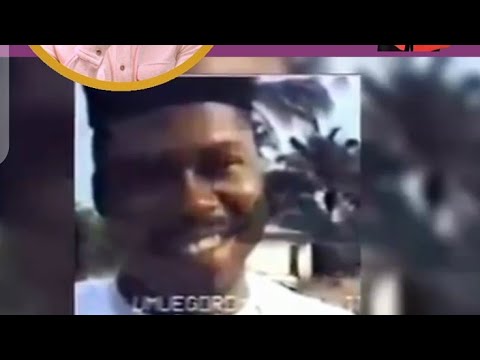 TBT EZEGO OF IHIALA KINDLY SUBSCRIBE #entertainment #igbo #comedyvideo #celebrities #youtube