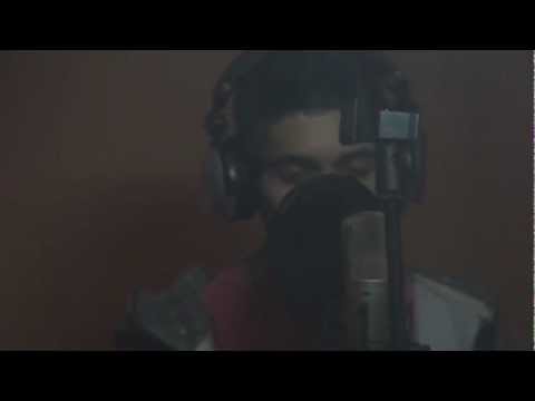 G White Star &  HoPe ft Quch Qucha — მე შენი მჯერა