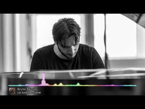 Bruno Bavota - RE_CORDIS (full album)