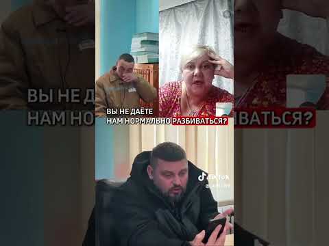 #війна_в_україні