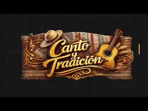 🧉🎶"Canto y Tradición": 19 años difundiendo el folklore desde Villa Mercedes