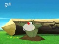 Oggy And The Cockroaches Part 4