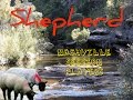 SHEPHERD - Nashville Session Players - Free CD - www.FreedomTracks.com