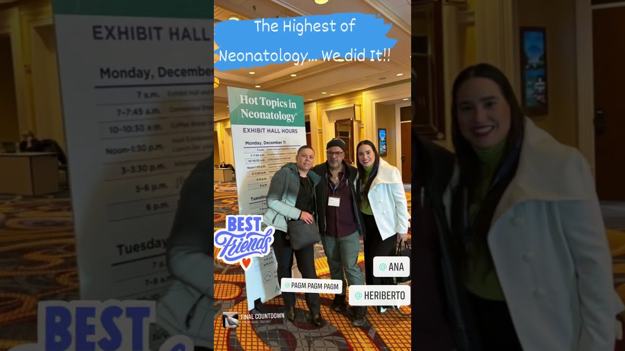 Paz Alejandra Gutierrez Monraz-28