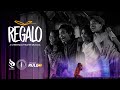 [FULL SHOW] REGALO: A Christmas Theater Musical