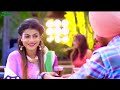 Mainu Ishq Laga Mere Mahi Da New Love Whatsapp Status From Rakib Whatsapp Status