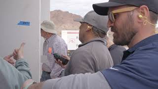 [情報] 自由鷹-1擊敗郊狼得到五角大廈合約