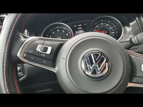 High Mileage Low Mileage Old Car Newer Car Debate Will Always Be There Pick You're Poison