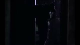 Cover art for El silbon whistle