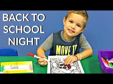 Zurück zur Schulnacht😃