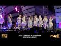 BINI BINICHELLA BIKINI INFINITY 4K FANCAM