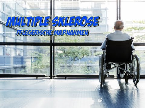 Drogen Beschreibung Valz Hypertensive Krise klinische Leitlinien