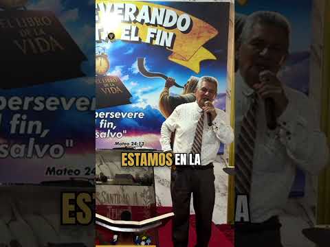 Si quieres vivir así, se van a burlar de ti