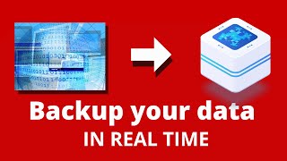 Watch and explore about Ashampoo Backup Pro 25 Key (3 PCs)