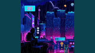 POCKET ROCKETEER Music Video
