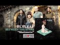 Flyleaf - "Marionette", from Between The Stars