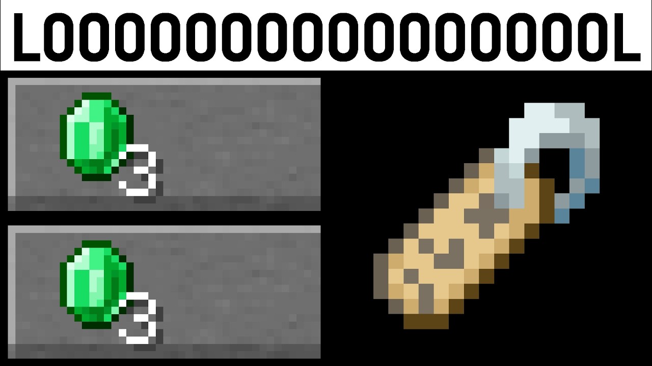 Name Tags have been replaced. And it's baaaaad.