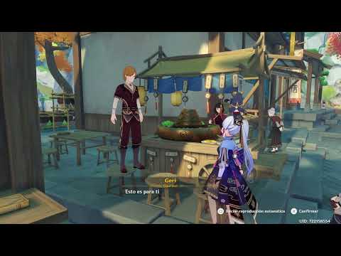 Platino por fiiiin :)