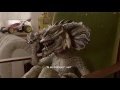 Snickers Commercial Youre Not You When Youre Hungry Full HD 1080p
