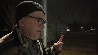 Cyberlink vlog and quality run with the Muse and Atto by Xtra