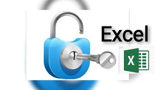 Easy way to unlock a secured excel file online (easy steps)