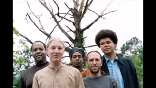 Derek Trucks Band - Bock to Bock (by Charles "Buddy" Montgomery) - Instrumental