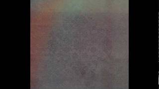 The Graham Situation - 1000 Hours