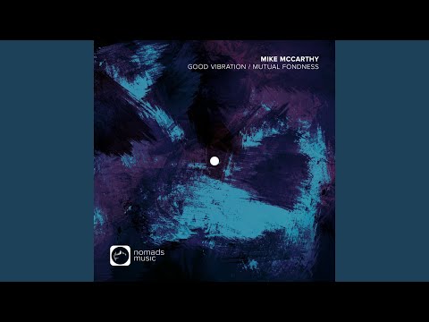 Mutual Fondness (Extended Mix)