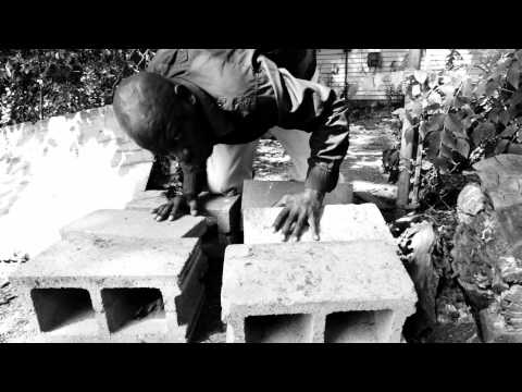 Rip The General God Bless The Child That Made It  FREE DOWNLOAD @DATPIFF (SOULS THATS LOST)