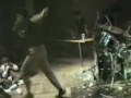 Daf - Der Mussolini 