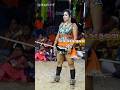 முத்துமாரி ஆட்டம் கரகம் Karakattam Newkarakattamhd கர�