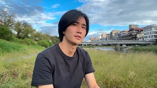 モデルやめます　経緯を全部話します