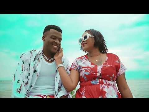 RAMBO 2 ft CHANY QUEEN - Nosara (official video)