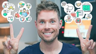 How to Write a Newsletter (19 tips from Jay Clouse)