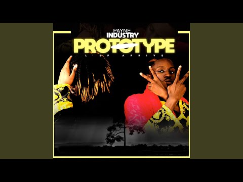 Tranquillement (feat. Alvinxx, King Bonobo)