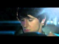 Mitchel Musso - "Come Back My Love" - Music ...