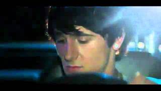Mitchel Musso - &quot;Come Back My Love&quot; - Music Video