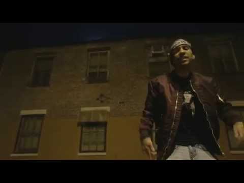 Jay Mula - 5 on it freestyle [ Brownsville Mixtape ]