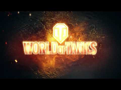 Strv 103B, professional game, 10k dmg