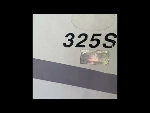 2000 Georgetown RV, Forest River