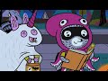 PBS KIDS Halloween Boonanza PBS KIDS