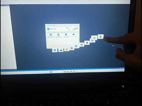 S7-1200 running firmware 4.1.3 with TIA Portal v14