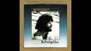 03 The Prodigal Son Suite