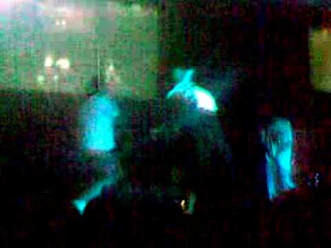 Love - Slatkar live @ Colosseum